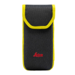 Leica Pouch for DISTO X6 - 983874 ET20570