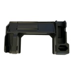 Leica Inlay for Storing DISTO X6, DST 360-X, TRI 120, GZM 3 in MetaBox 165L - 983878 ET20572