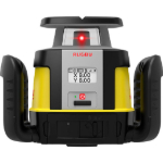 Leica Rugby CLH Basic Rotating Laser - 6012274