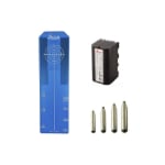 Leica Piper Green Accessory Package - 6016066 ET20580