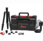 Leica Extension for Disto X6 to a P2P Set - 6018772 ET20581