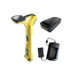Leica DT100 Precision Locator Package - 6019362 ET20623