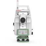 Leica TS13 Series Robotic Total Station R500 - (4 Options Available) ET20637