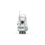 Leica TS13 Series Robotic Total Station R500 with Display - (4 Options Available) ET20641