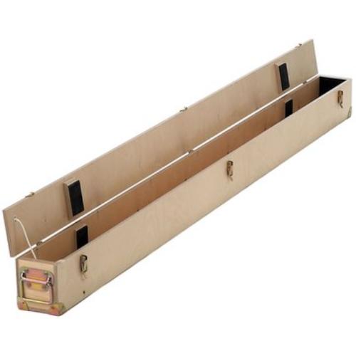 Leica CASE FOR GPLE2N/GPCL2 - 555641