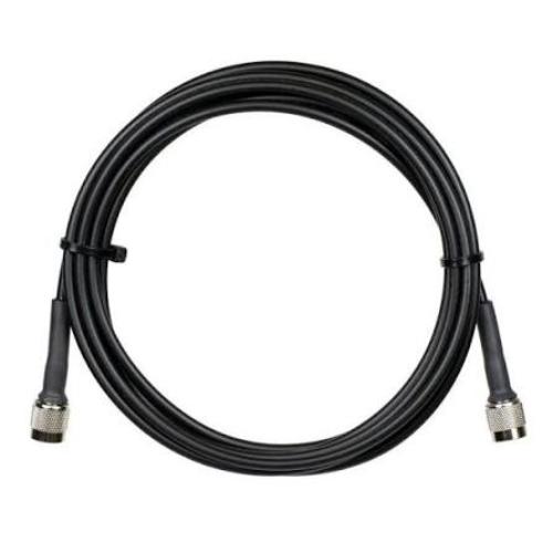 Leica GEV119 10M ANTENNA CABLE - 632372