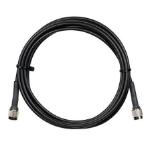 Leica GEV119 10M Antenna Cable - 632372 ET20666