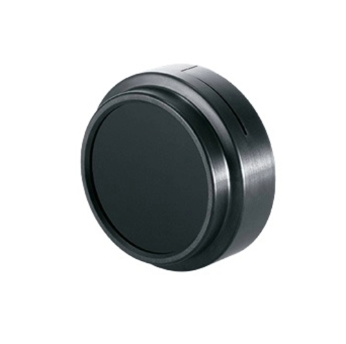 Leica GV013 Solar Filter - 743504