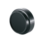 Leica GV013 Solar Filter - 743504