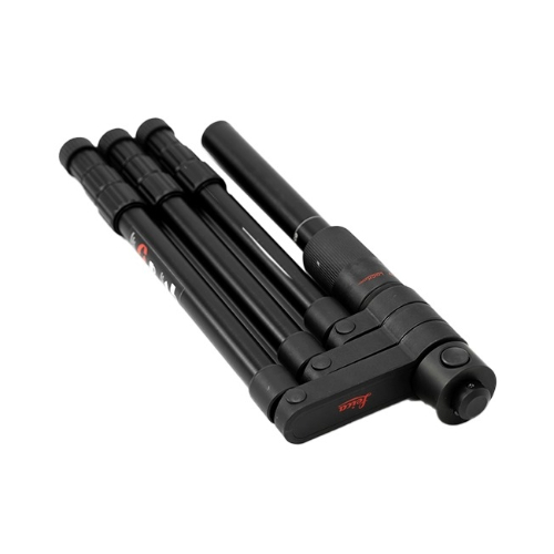 Leica BLK360 GST29 Tripod - 853638