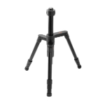 Leica BLK360 GST29 Tripod - 853638 ET20681