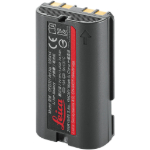 Leica GEB321 Li-Ion Battery - 898414 ET20683