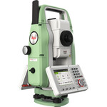 Leica FlexLine TS07 Manual Total Stations 1" R500 - 868848 ET20724