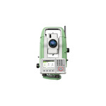 Leica FlexLine TS07 Manual Total Stations 1" R1000 - 868839 ET20725