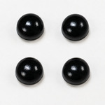 Leica Rubber Feet for Lino L6R-1/L6G-1 (Set of 4) - 913024 ET22048