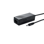 Leica GEV242 Power Supply Unit 24V/2.62A - 774437 ET22054