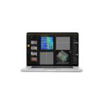 Leica NDT Reveal Perpetual License Package with GPR Module & 1-Year Customer Support - 986026 ET22158