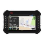 Leica X-PAD Field Software - (4 Options Available) ET22159