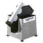 Martin Yale Tabletop Paper Jogger - 400 ET14159