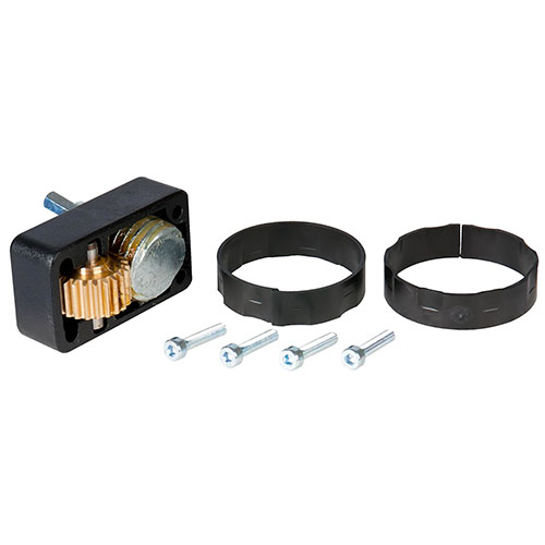  Nedo Industrial Line Shaft Tripod replacement gear unit 062747-900