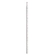 Northwest Instrument 25 Foot Fiberglass Grade Rod (3 Models Available) ES2059