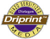 diazo blueprint paper diazo blueprint paper