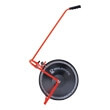 Rolatape Professional 415 Series Measuring Wheel (2 Models Available) ES1026