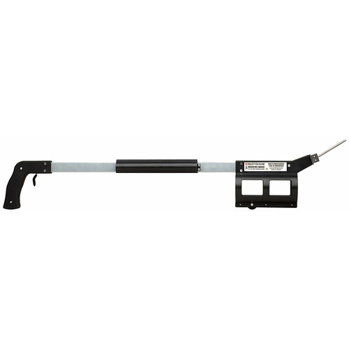  Rust-Oleum IC PK IC MISC Marking Wand/Stake - 268476
