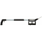 Rust-Oleum IC PK IC MISC Marking Wand/Stake - 268476 ET19492