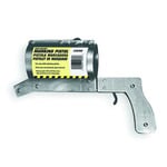 Rust-Oleum Marking Pistol - 210188 ET19496