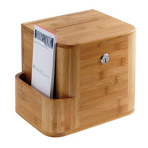 手箱 TEBAKO-BOX Gold lacquer tebako 手箱 (box for personal accessories