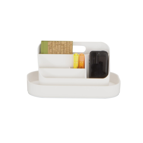 Safco Portable Caddy - (2 Colors Available) ET11506