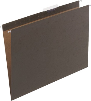 Safco Hanging File Folders 5038