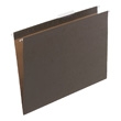 Safco Hanging File Folders 5038 (Carton of 25 Folders) ES421