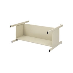 Safco High Base 4975
