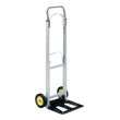 Safco HideAway Collapsible Hand Truck (4061) ES791