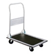 Safco Tuff Truck Standard-Duty Platform Truck 4072 ES804