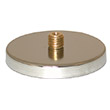 Seco Single Mag Mount 5114-050 ES2176