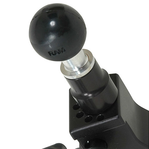 Photograph of Seco RAM Ball to Male Quick Release - 5200-202