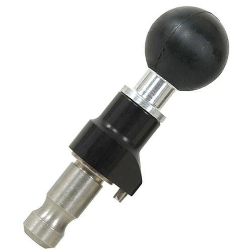  Seco RAM Ball to Male Quick Release - 5200-202