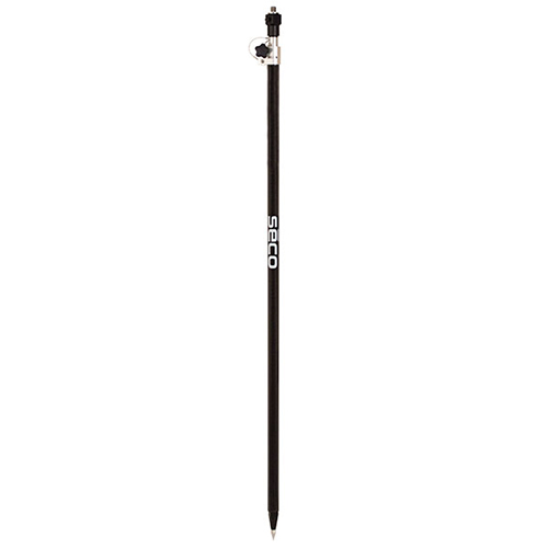  Seco 8ft Quick-Release Dual Grad Rover Pole - 5129-50-QR-GT