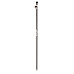 Seco 8ft Quick-Release Dual Grad Rover Pole - 5129-50-QR-GT ET12350