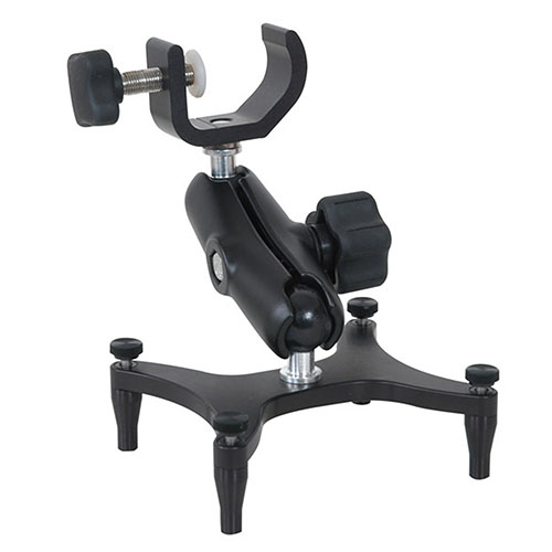  Seco DC Holder System for Mesa/Tesla - 5200-17