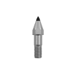 Seco Point Tip Trimax Replacement Foot - 91700