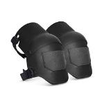 Sellstrom KneePro Ultra Flex III Knee Pads (Black) -  S96111 ET22116