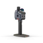 Sokkia SR-S2 Slam LiDAR Scanner - 2 Options Available ET22073