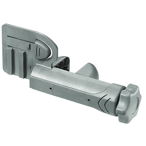 Spectra C59 Receiver Clamp