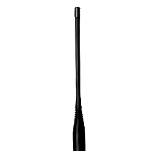  Spectra Geospatial Water Resistant 900/2400 MHz RP-TNC Antenna (5-Pack) - 66540-10-GEO