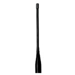 Spectra Geospatial Water Resistant 900/2400 MHz RP-TNC Antenna (5-Pack) - 66540-10-GEO ET19695