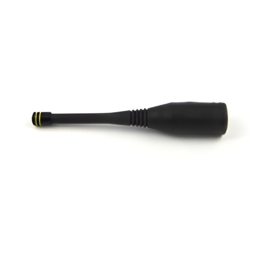  Spectra Geospatial UHF Radio Whip Antenna (410-470 MHz) with TNC Connector (5-Pack) - 44085-60-SUR